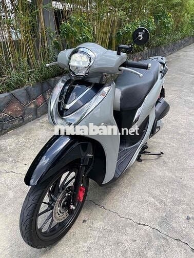 sh mode abs 2022 bs đẹp 666.03