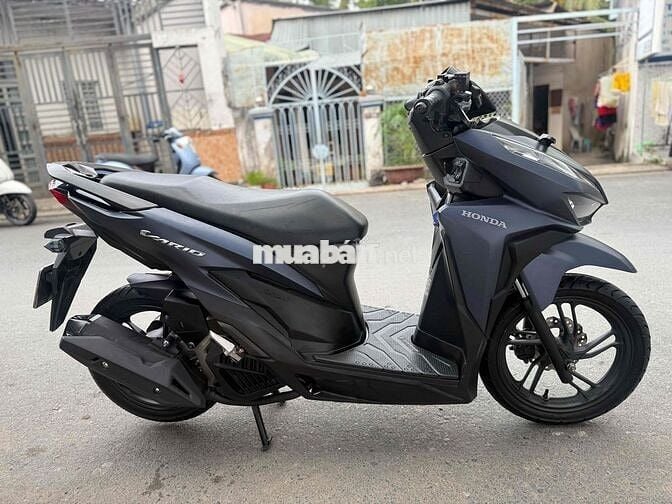 Vario 150 2022 B65 Zin Kiểng GÓP CẦN CCCD ĐỦ 18t