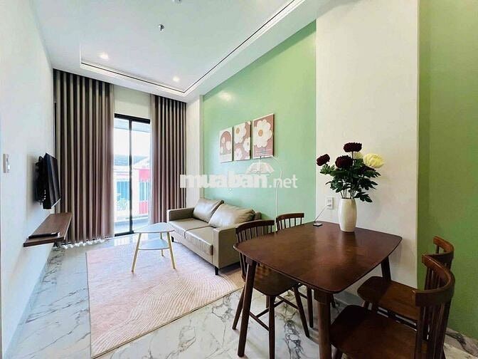 2PN ĐƯỜNG CỒN DẦU 24 SIÊU ĐẸP - NHẬN ĐƯỢC KHÁCH NƯỚC NGOÀI