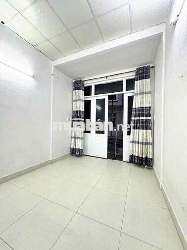 🏠NGUYỄN TRỌNG TUYỂN ,1 BƯỚC RA HẺM   Xe TẢI, VÀI BƯỚC RA MẶT TIỀN 5 PH