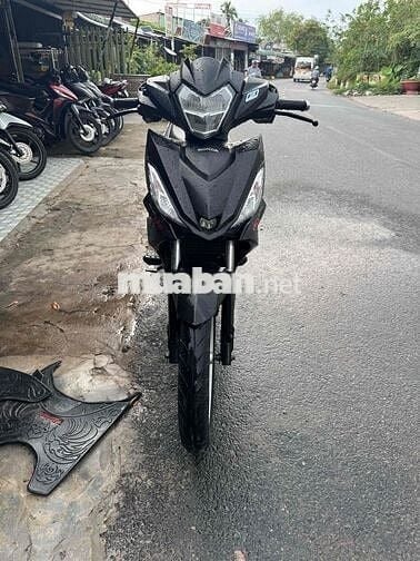 vinno xe đẹp máy em zin.9chu gia 14.8 lh***