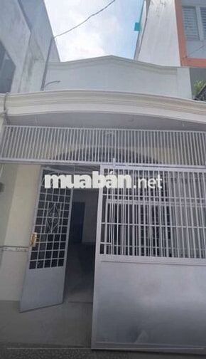 Mình Cho Thuê  Nhà Giá Rẻ Gần Aeon Mall Tân Phú – Chỉ 7 Triệu