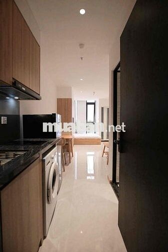 CHO THUÊ CĂN HỘ MỚI XÂY ĐẦY ĐỦ TIỆN NGHI 45 CỒN DẦU 14 HOÀ XUÂN-