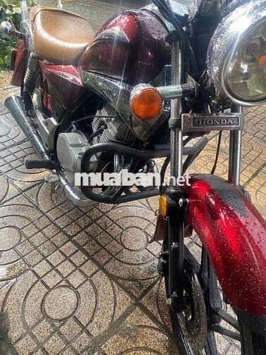 shadow 150 hqcn don cỗ điễn