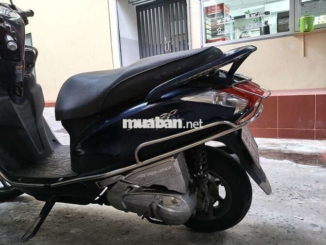 Bán xe Yamaha Acuro còn mới, giá 13tr