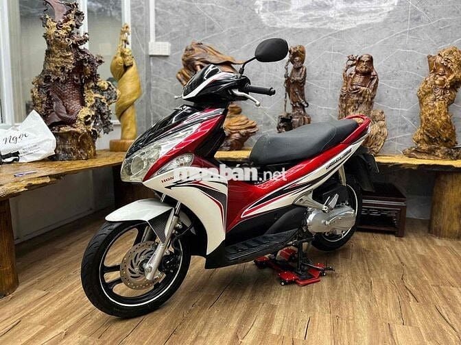 👉Airblade bstp dàn áo cứng cáp, máy móc zin