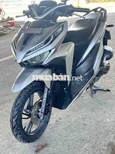 thanh lý vario 2019 bstp