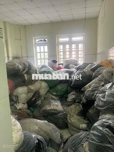 Cho THUÊ NHÀ MT KHU HỌ LÊ : 5 x 16 M Đúc 1 lầu : Vị trí siêu đẹp