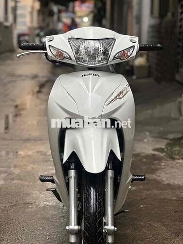 Bán ware a đời 2021 biển số 84