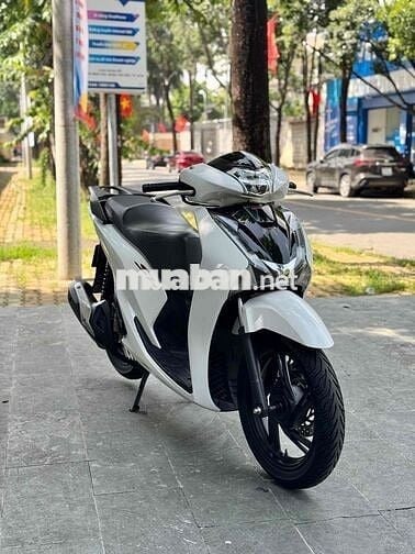 SH 150 CBS 2017 MÁY ZIN CHÍNH CHỦ BSTP CÓ GÓP