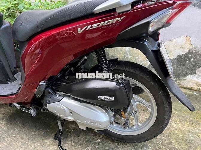 vi sinh bstp 9 chủ khóa chìa