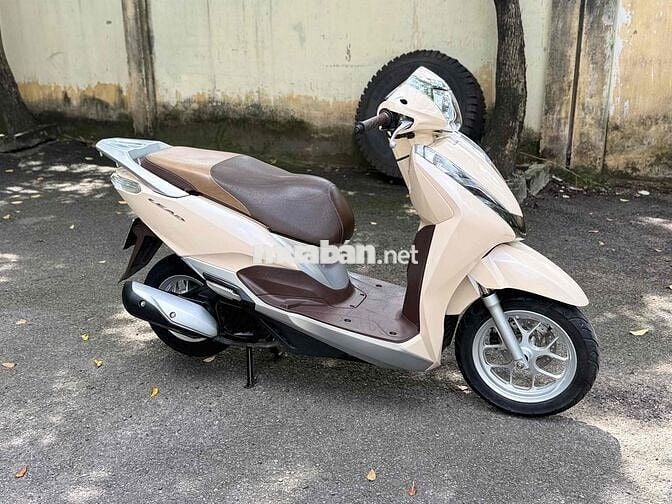 BÁN LEAD 2018 KHOÁ SMK CHÍNH CHỦ