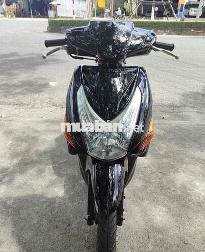 -Em Bán Honda Click 110 Máy Zin Êm Ấm