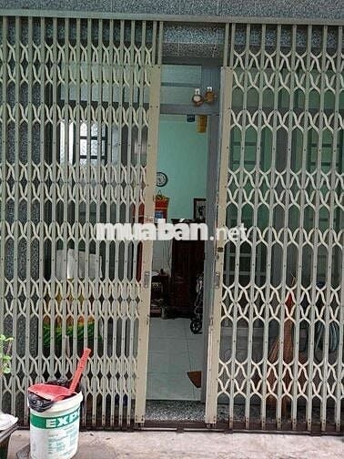 🔥Nhà Ngày cầu tràm tỉnh long an chỉ nhỉnh 800 triệu .