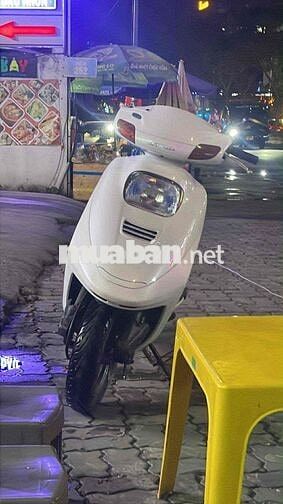 cẩn bán , nhanh gọn lẹ