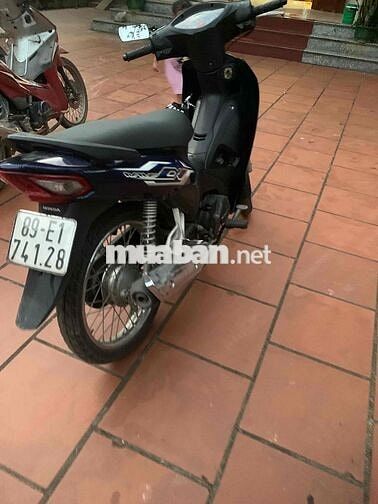 xe zin  kv cầu giấy
