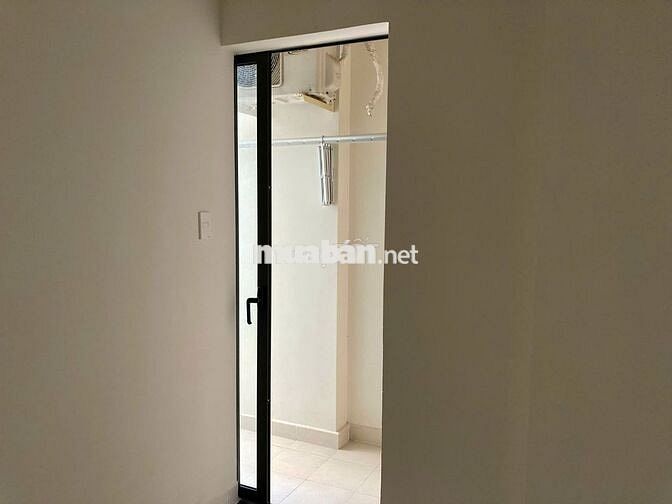 Cho thuê căn hộ Central ở liền 2pn giá chỉ 11tr