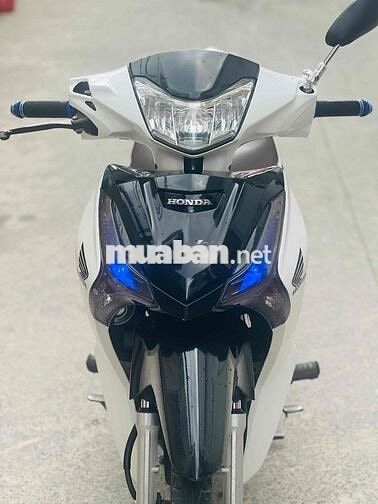 future led 2O2O biển tp