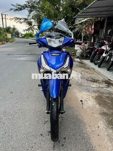 xe đẹp may em zin.bao hồ sơ. co sip cho ae . lh