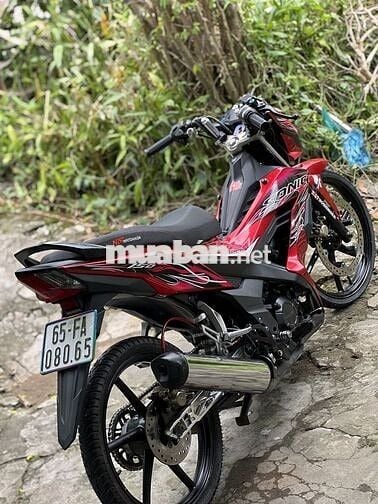 Sonic kiểng máy zin