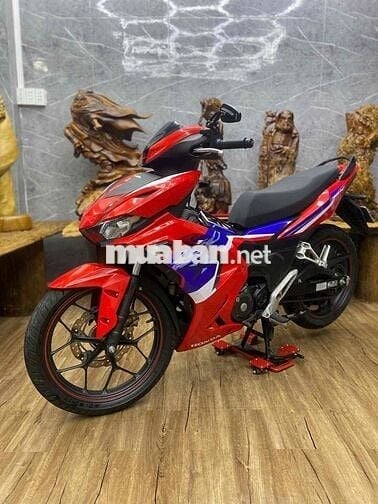 Winner V3 chính chủ bstp 2022 khoá smartkey