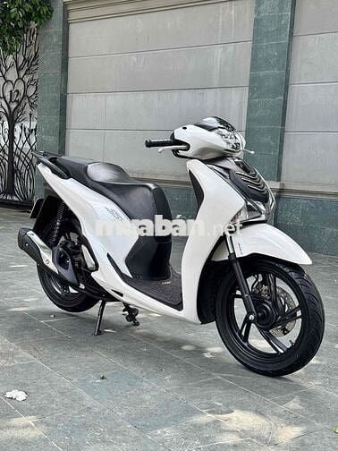 SH 150 ABS 2018 MÁY ZIN MỘT CHỦ BSTP CÓ GÓP