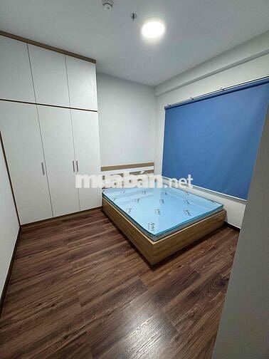 🏡 CĂN HỘ CAO CẤP MỚI 100% – FULL NỘI THẤT CHƯA SỬ DỤNG