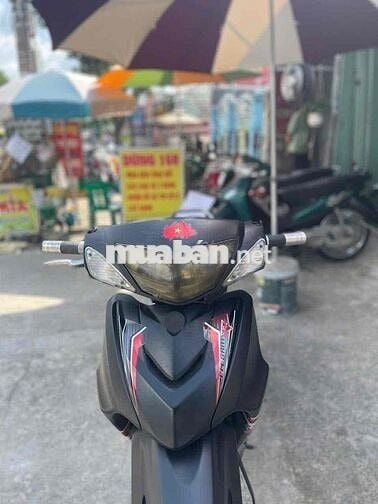 SYM Biên TP Tây Ninh 70 , BCT Toàn Quốc