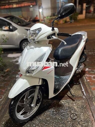 bán vision 2016 bs61 b1 giây tờ đầy đủ, có cccd