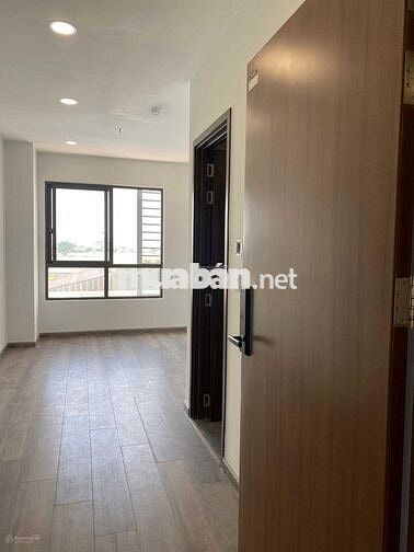 OFFICETEL PEGASUITE 2 CHO THUÊ GIÁ 6,5 TRIỆU