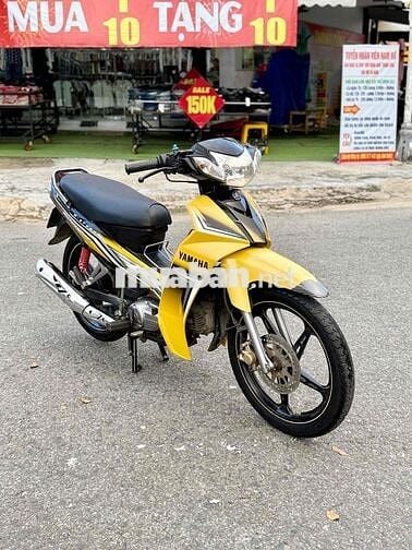 👉sirrius 2011 bso43 chính chủ xe rin mộc chất,máy