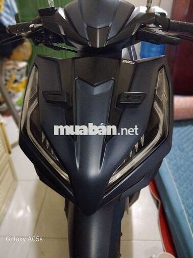 Vario 2024 Chính Chủ Hỗ Trợ Sang Tên