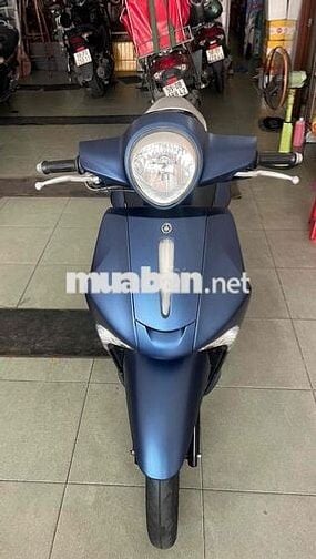 bán Janus bst xe chính chủ
