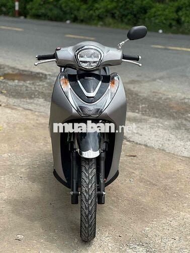 SH MODE ABS 2021, XE ĐẸP , HỖ TRỢ GÓP