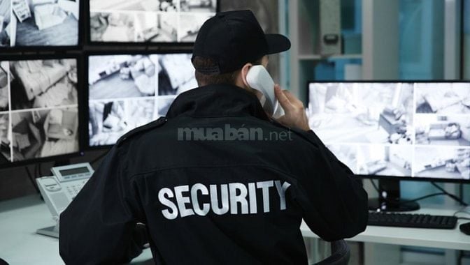 CẦN BẢO VỆ CÁC MỤC TIÊU TUỔI TỪ 18 ĐẾN 60