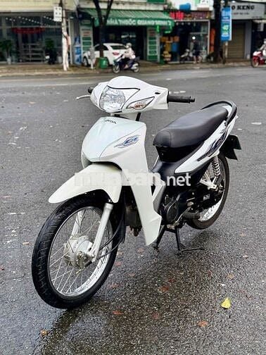 👉Wave @ 2023 bso92 chính chủ,máy móc nguyên rin em