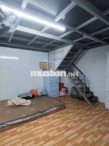 CẦN BÁN GẤP ĐẤT SỔ ĐỎ CHÍNH CHỦ
