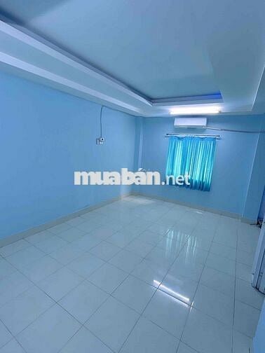 Cho thuê phòng trọ Trung tâm ngay Ga Sài Gòn Q3