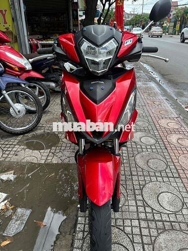 winner v1 đời 2019 xe đẹp máy zin( hổ trợ góp 0d)