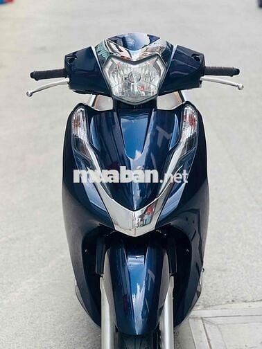 lead biển 49 smaskey bản đặt biệt