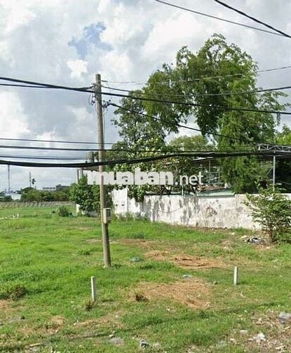 Quá đẹp để mua MT nguyễn Thị Thử , Hóc Môn chỉ 893tr SHR
