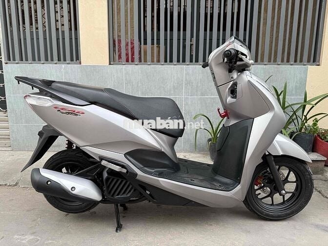 2020  xe đep may zin hs có sẳn