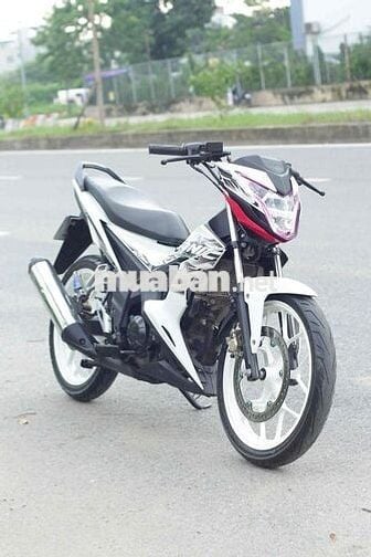sonic 2024, xe chạy hơn 1v biển 29 Hà Nội, giá 22t