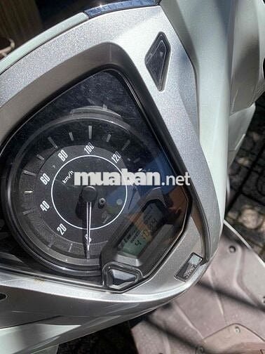 nhà dư dùng bán xe lead 2020 bản premium edition