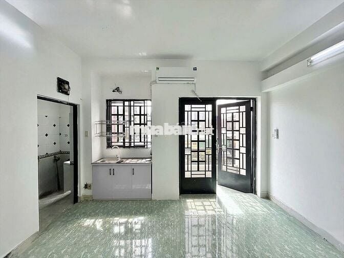 PASS PHÒNG TRỌ, GẦN MŨI TÀU, HỖ TRỢ GIẢM 500K THÁNG ĐẦU TIÊN