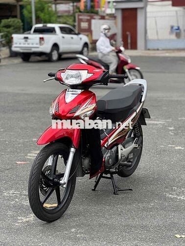HONDA FUTURE NEO CHÍNH CHỦ