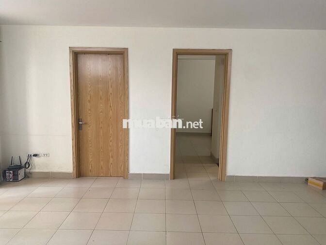 MÌNH CHỦ NHÀ CHO THUÊ LẠI 1 PHÒNG MASTER 18M2