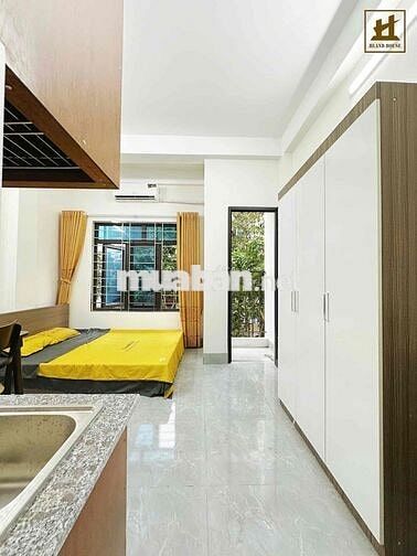 CCMN ĐÌA LÃO -KIẾN HƯNG , Full đồ , Ô tô đỗ cửa , Cạnh Mipec Kiến hưng