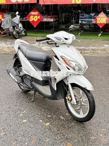 👉LUVIUS 2012 bso43 chính chủ,máy móc nguyên rin em