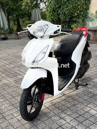 💥💥 Vison 2019 Bstp chính chủ xe đẹp ken